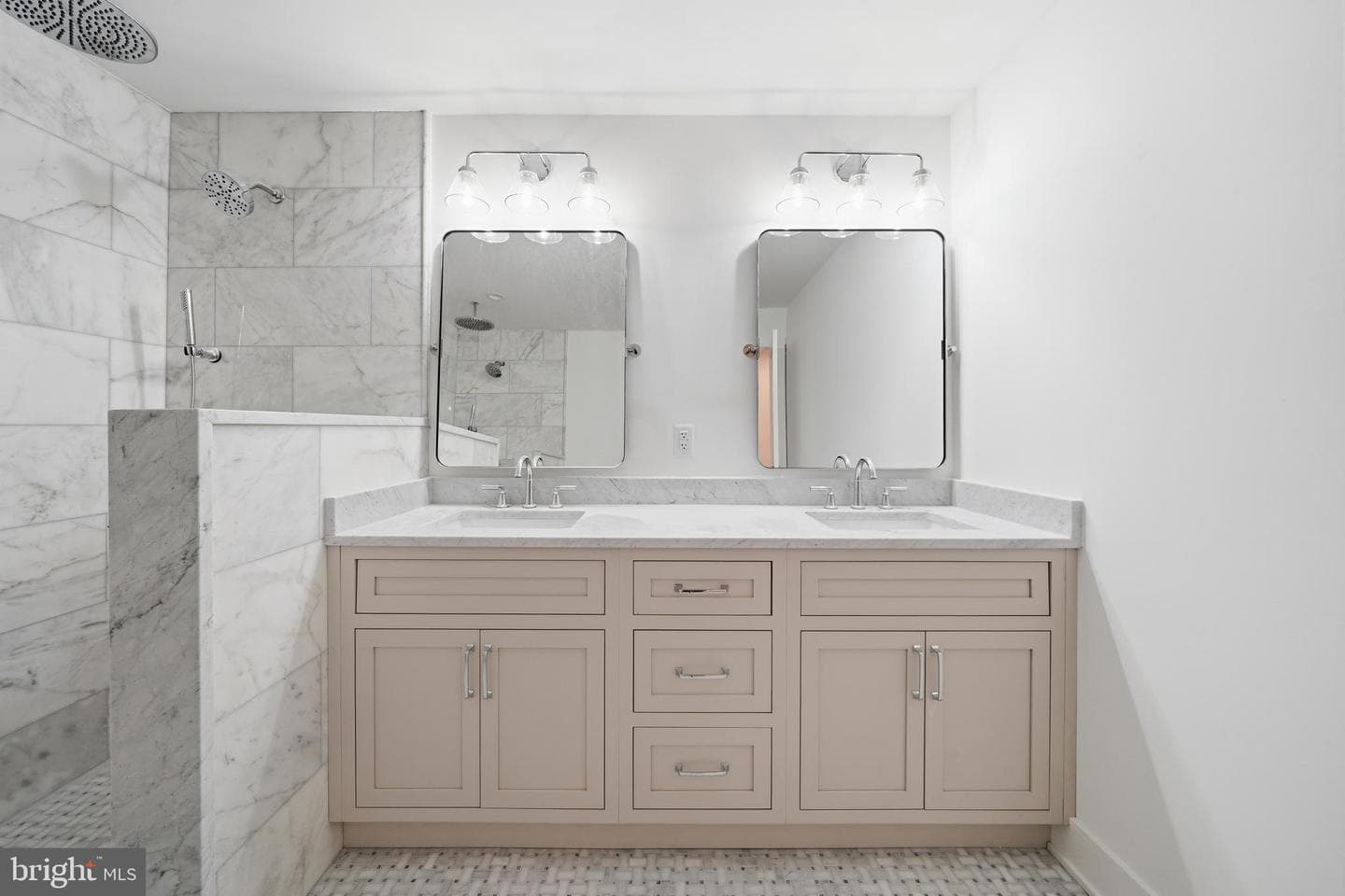 1509 City Avenue photo 13