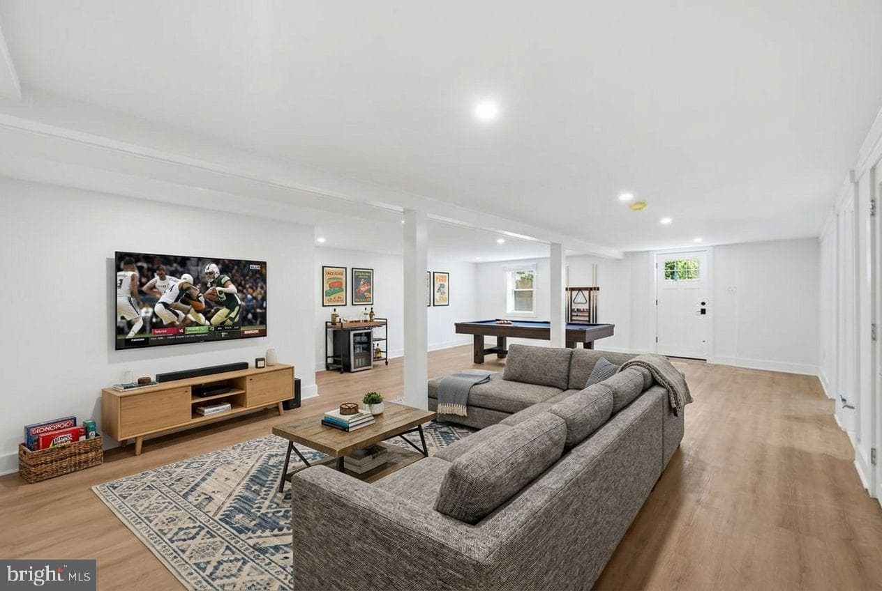 1509 City Avenue photo 18