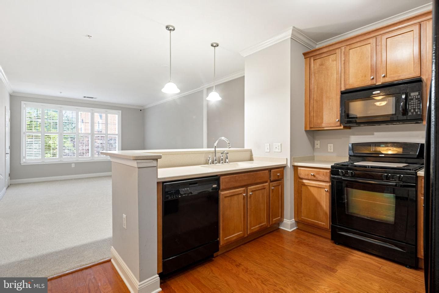 200 W Elm Street #1226 photo 10