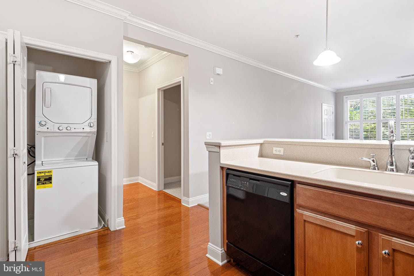 200 W Elm Street #1226 photo 11