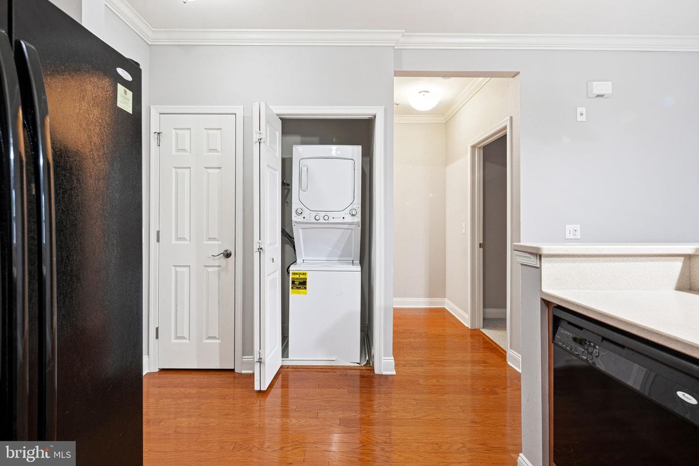 200 W Elm Street #1226 photo 12