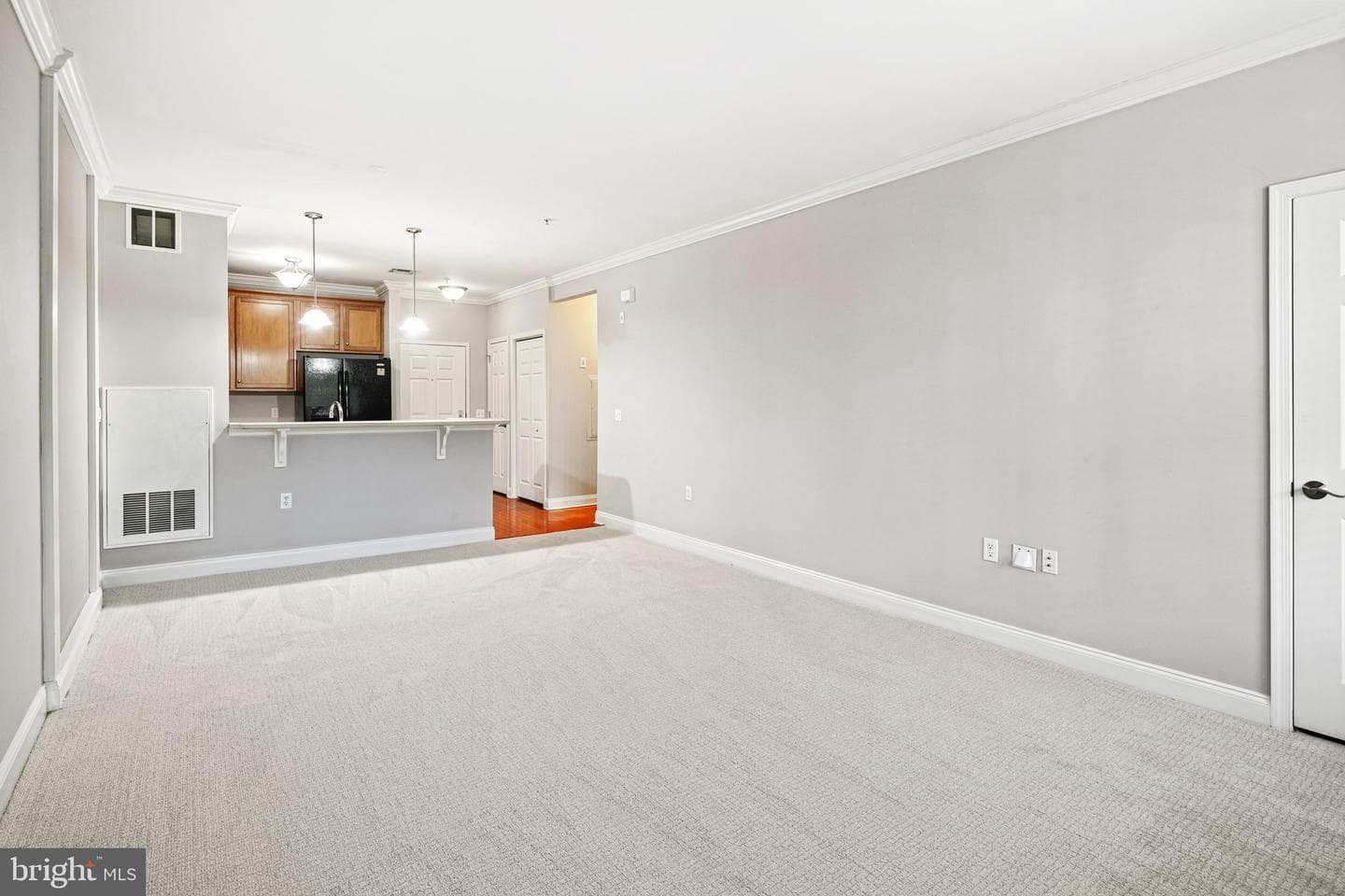 200 W Elm Street #1226 photo 2