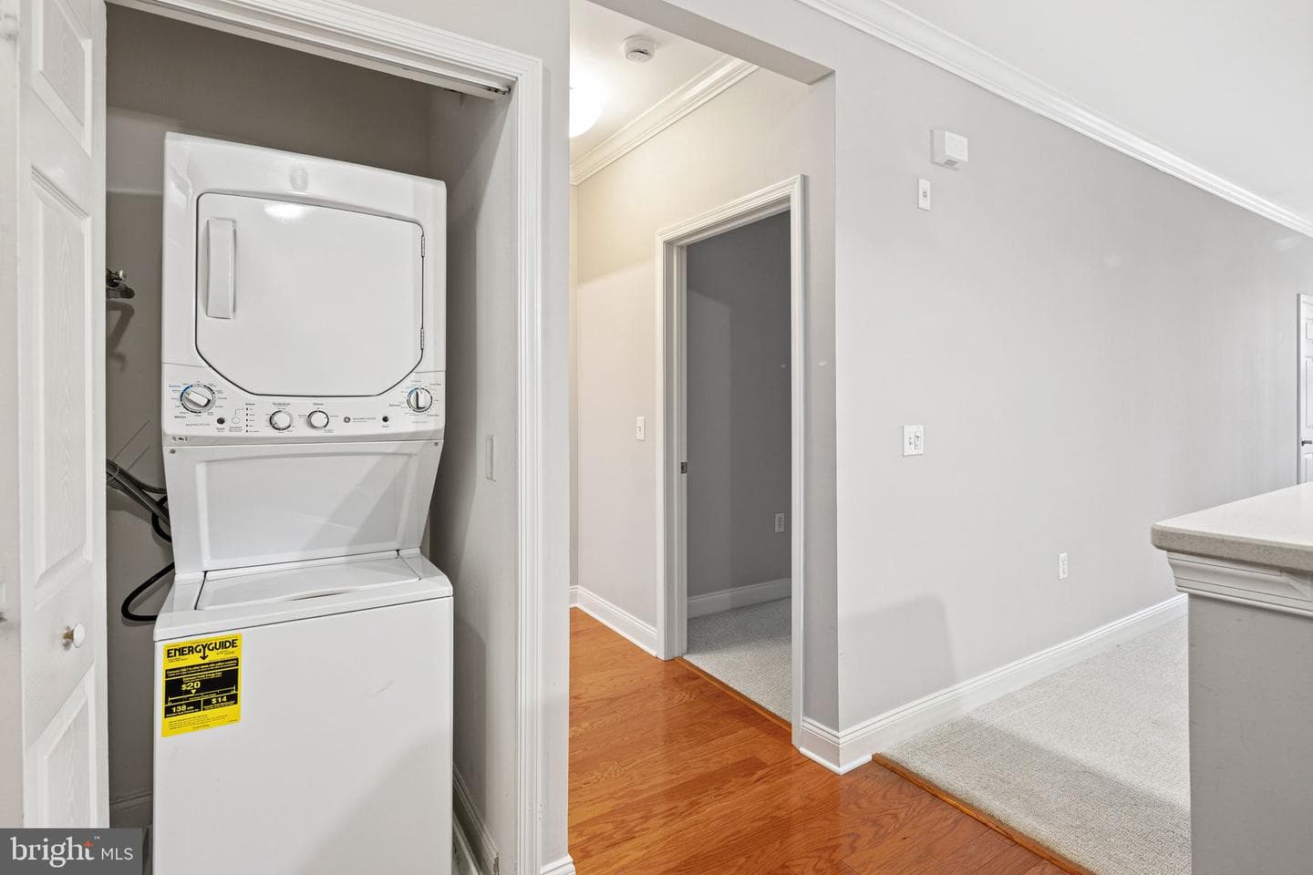 200 W Elm Street #1226 photo 24