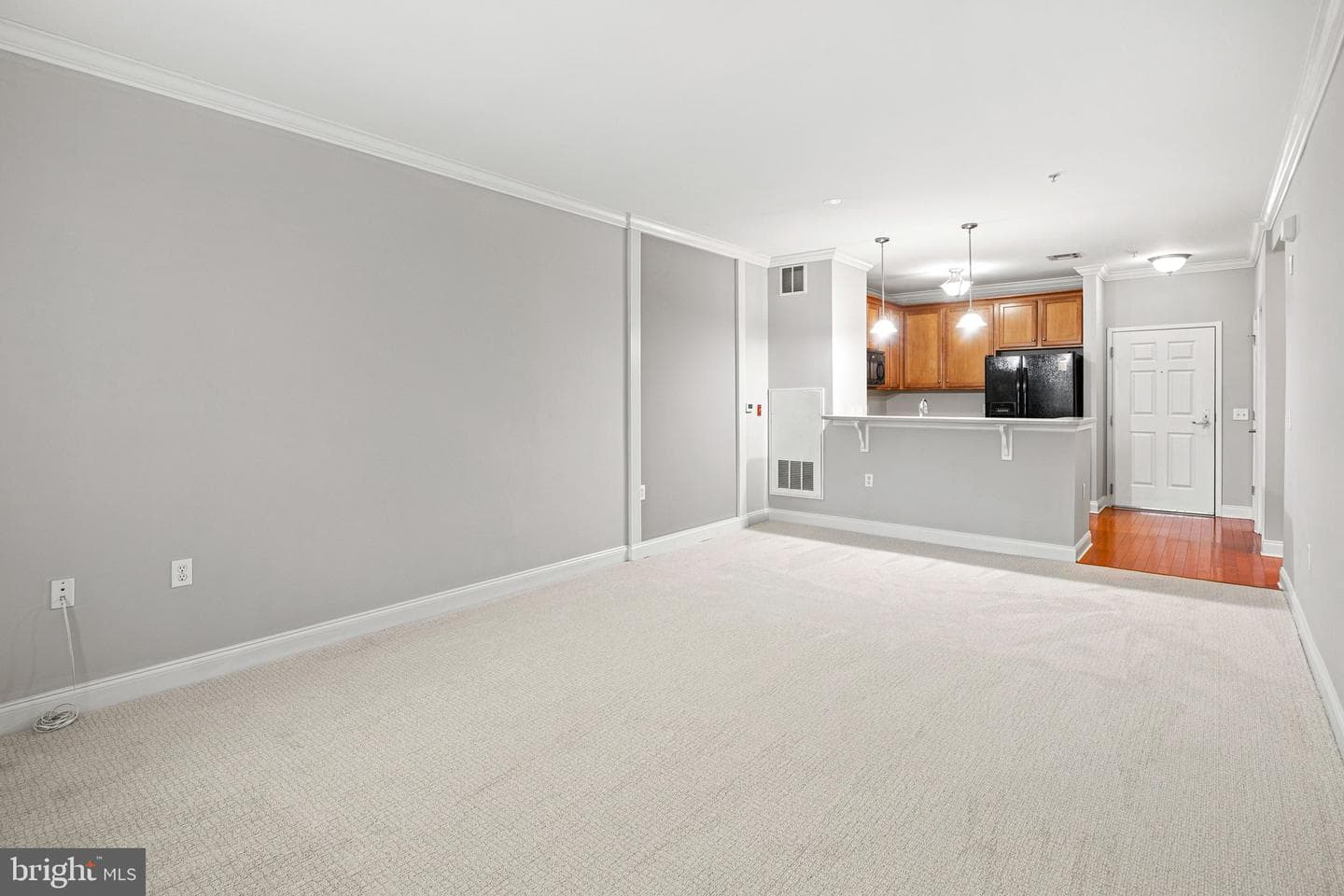 200 W Elm Street #1226 photo 3