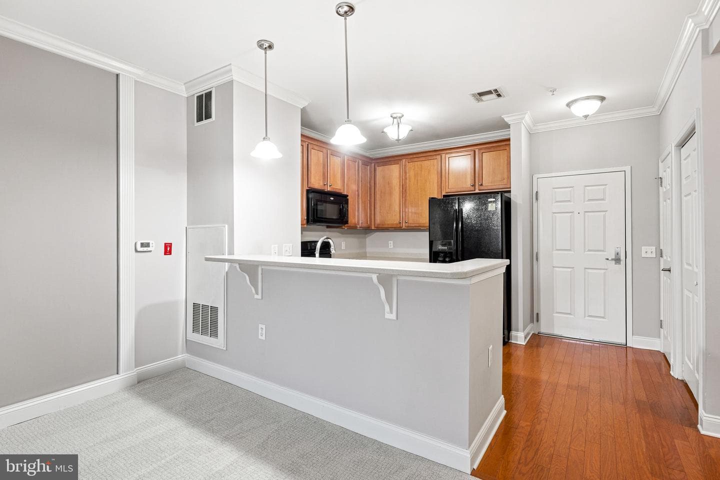 200 W Elm Street #1226 photo 7