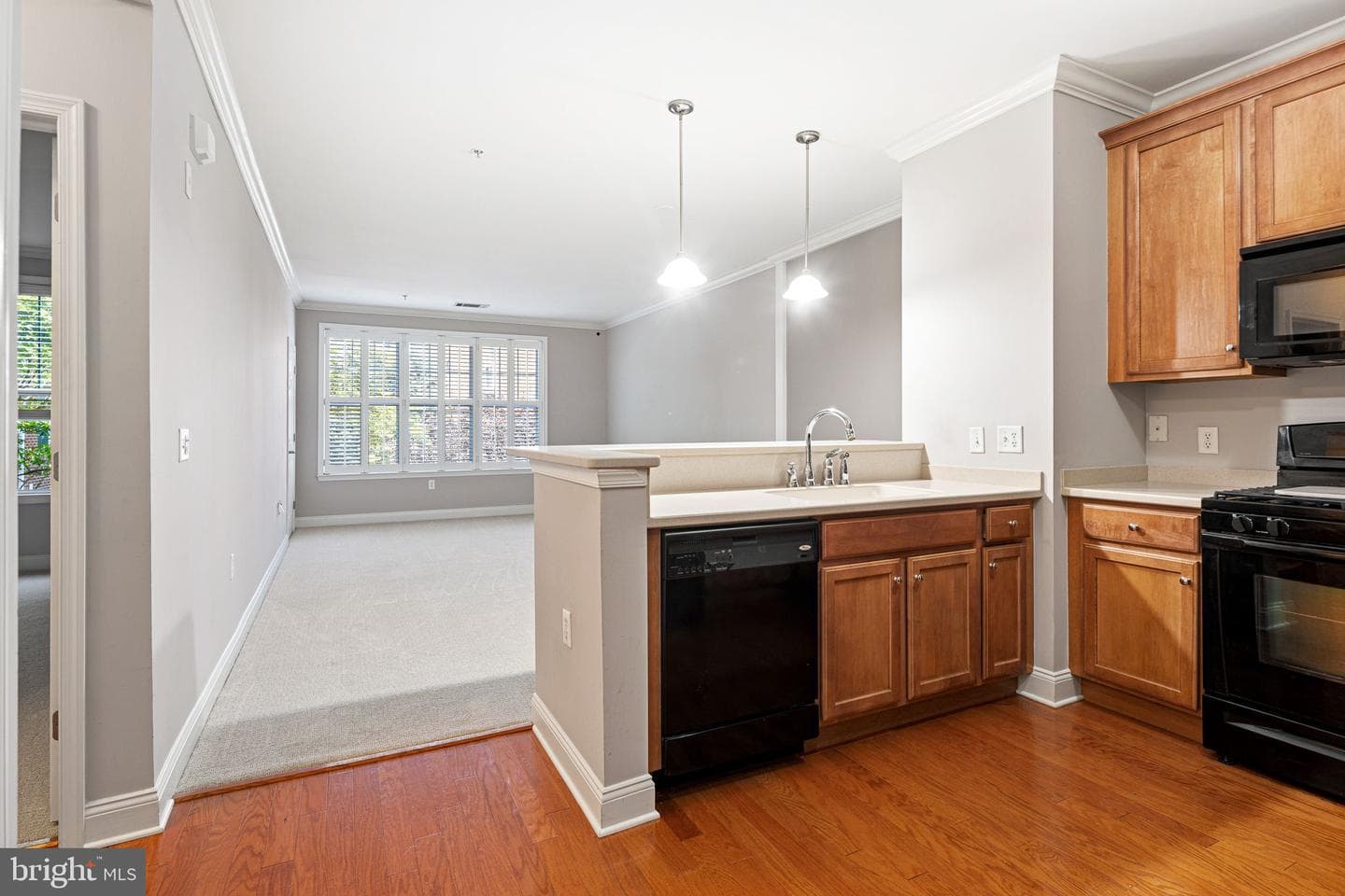 200 W Elm Street #1226 photo 8