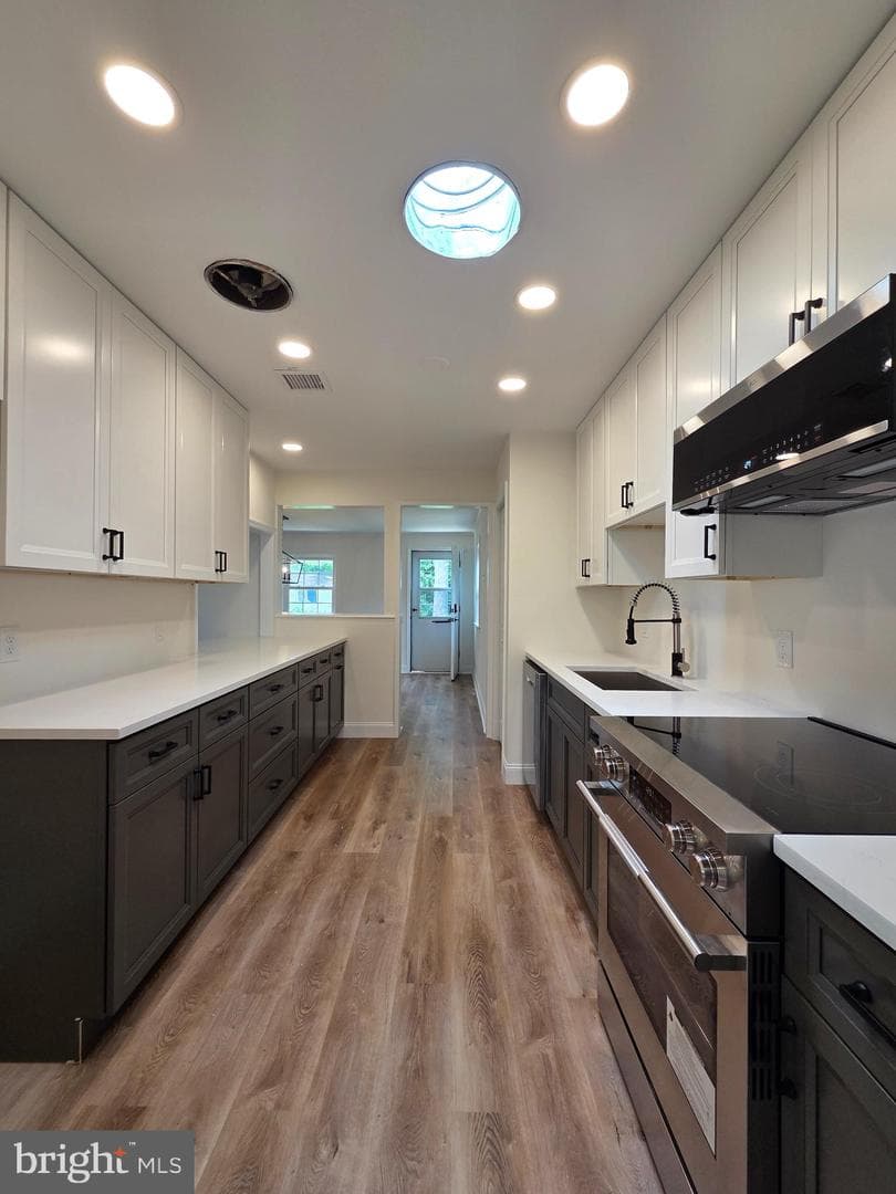 205 Brookside Road photo 13