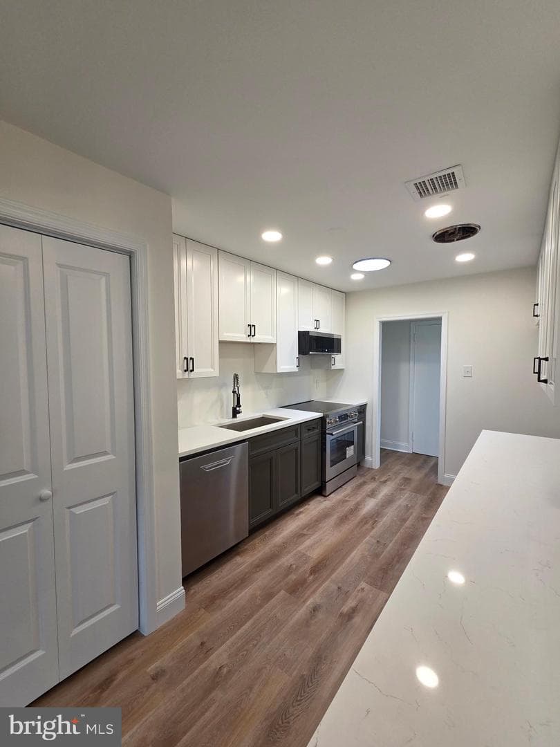 205 Brookside Road photo 15