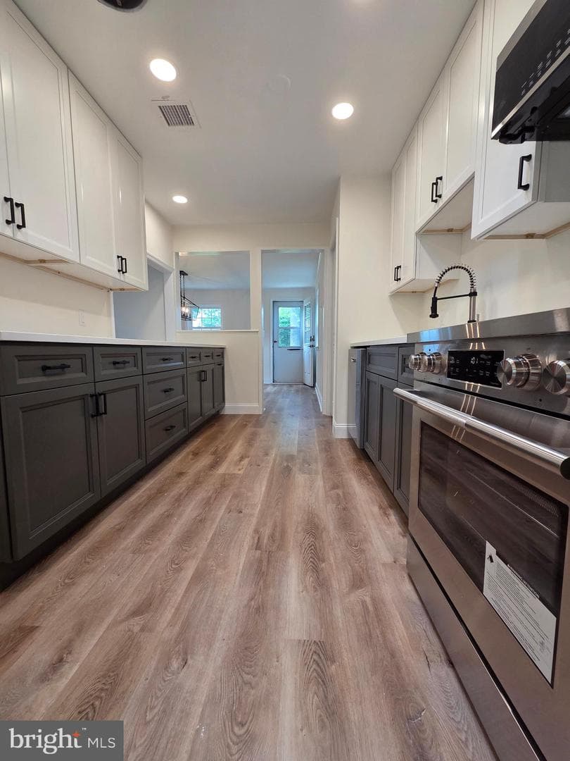205 Brookside Road photo 18