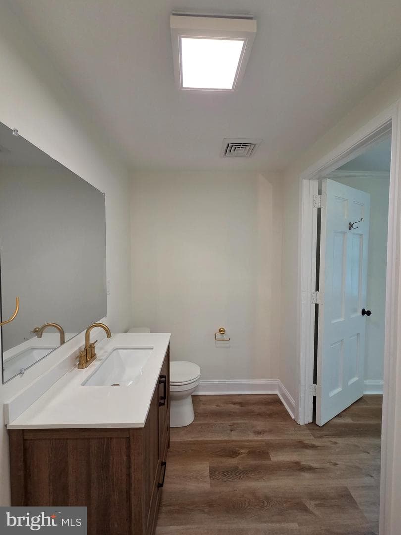 205 Brookside Road photo 29