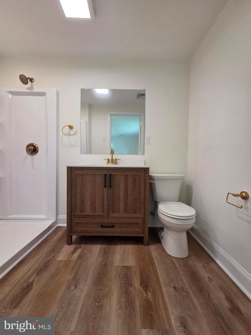 205 Brookside Road photo 30