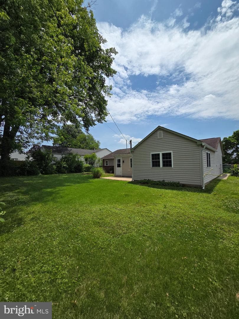 205 Brookside Road photo 34