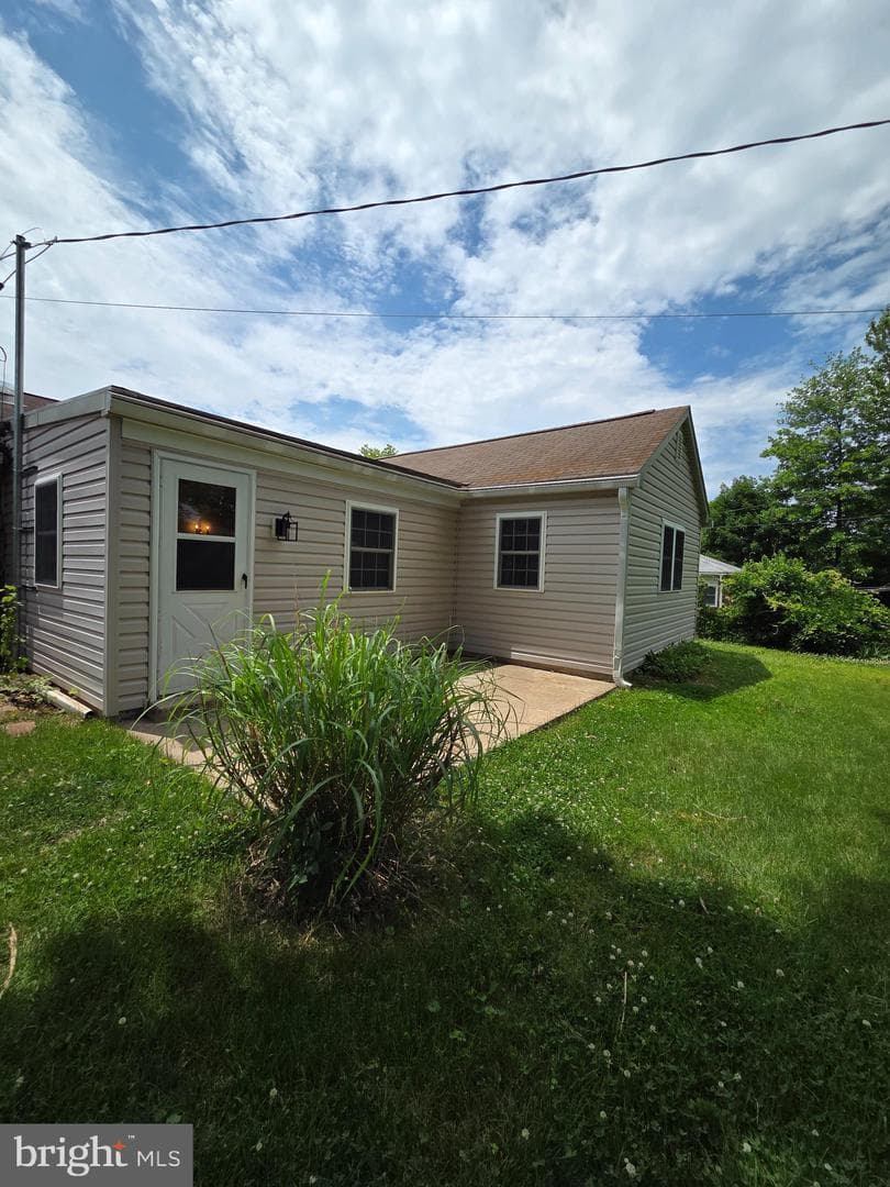 205 Brookside Road photo 35
