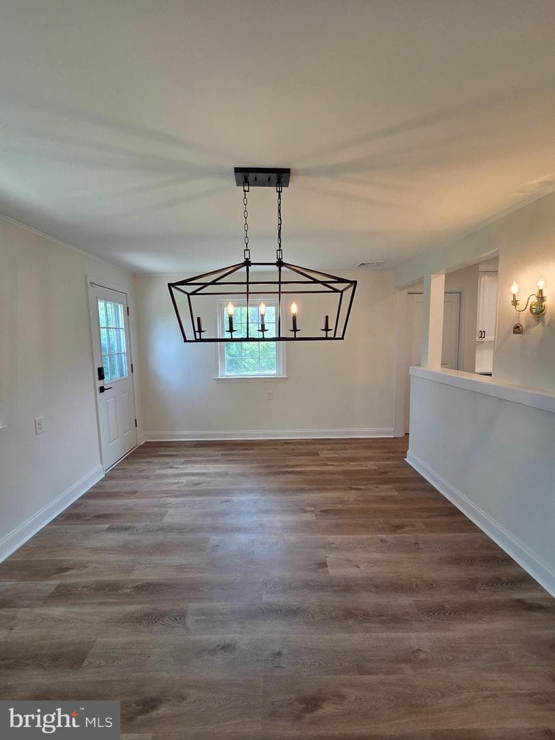 205 Brookside Road photo 6