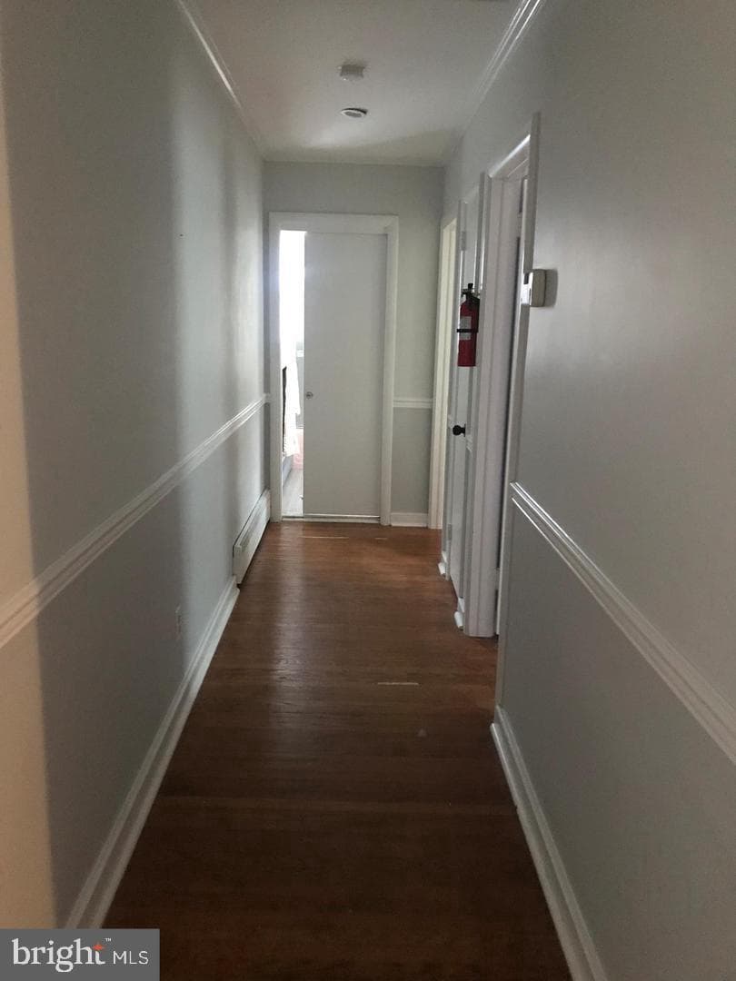 813 Stonybrook Drive photo 11