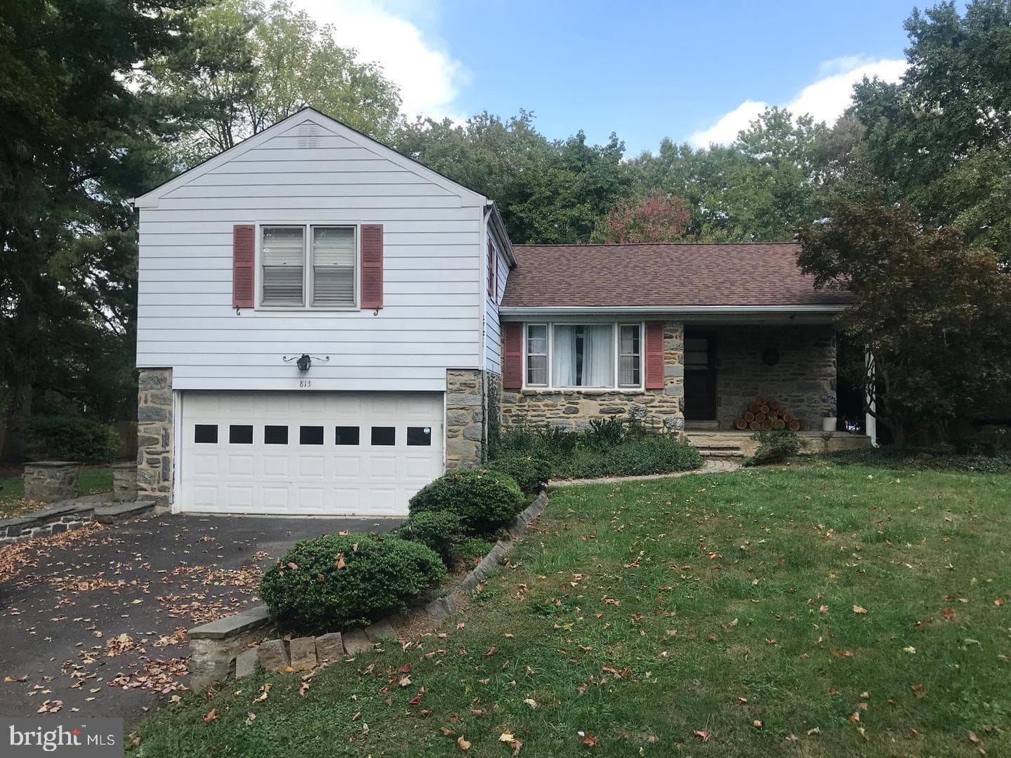 813 Stonybrook Drive photo 21