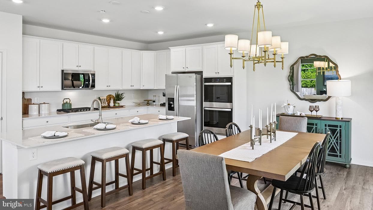 3056 Bella Circle photo 16