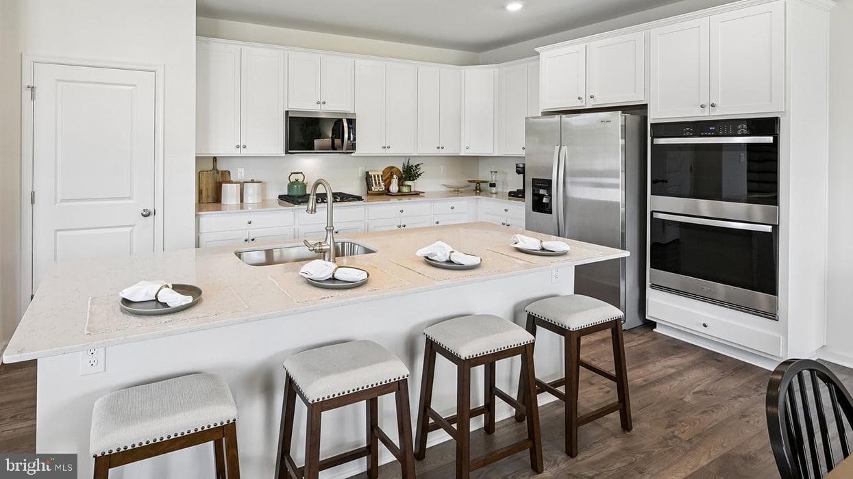 3056 Bella Circle photo 19