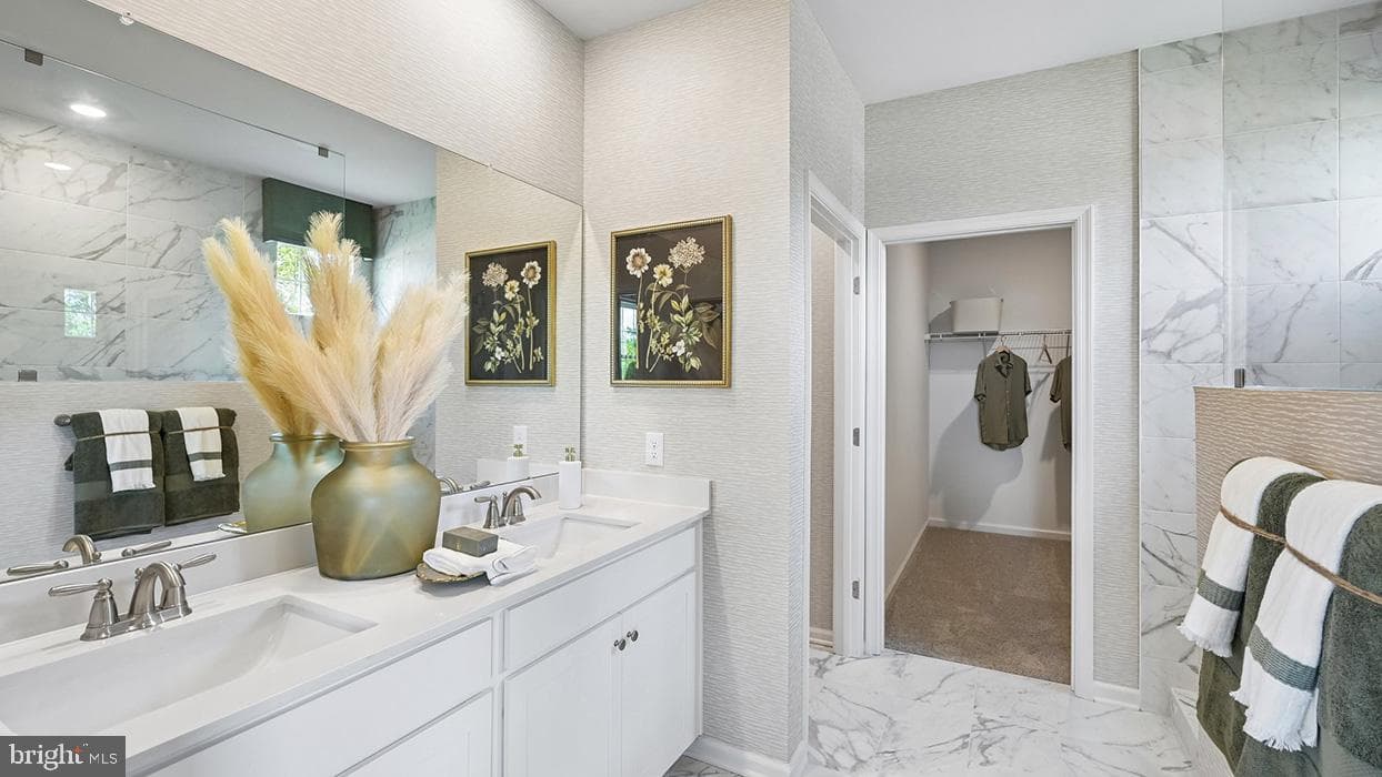 3056 Bella Circle photo 25