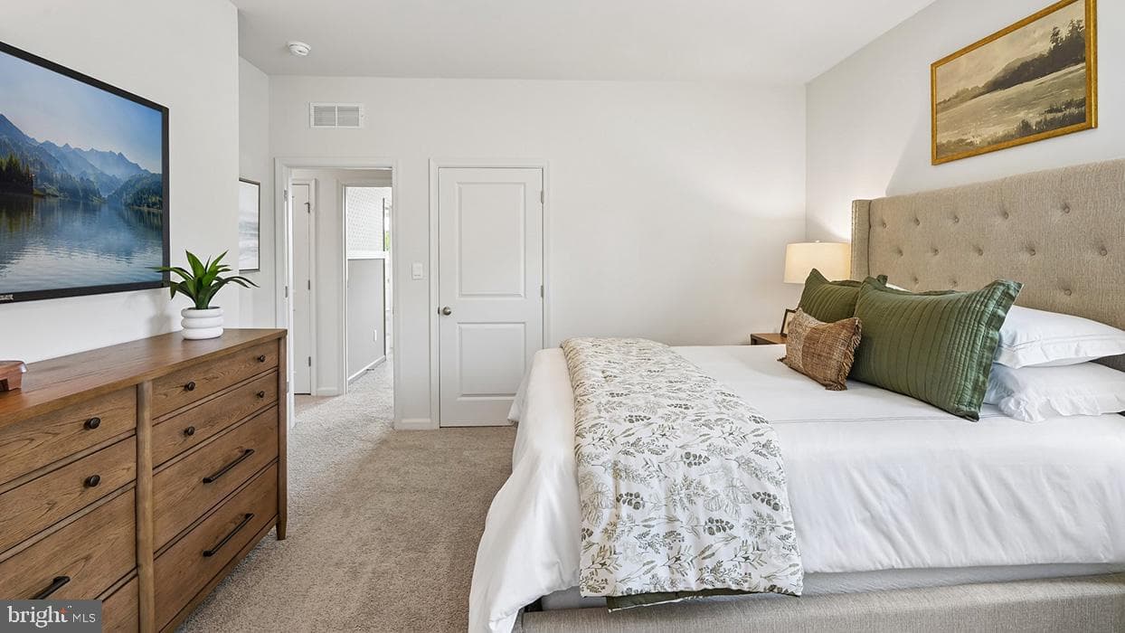 3056 Bella Circle photo 40