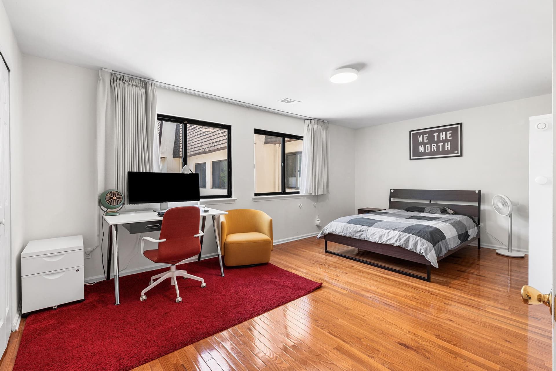 119 E Montgomery Avenue #7 photo 17