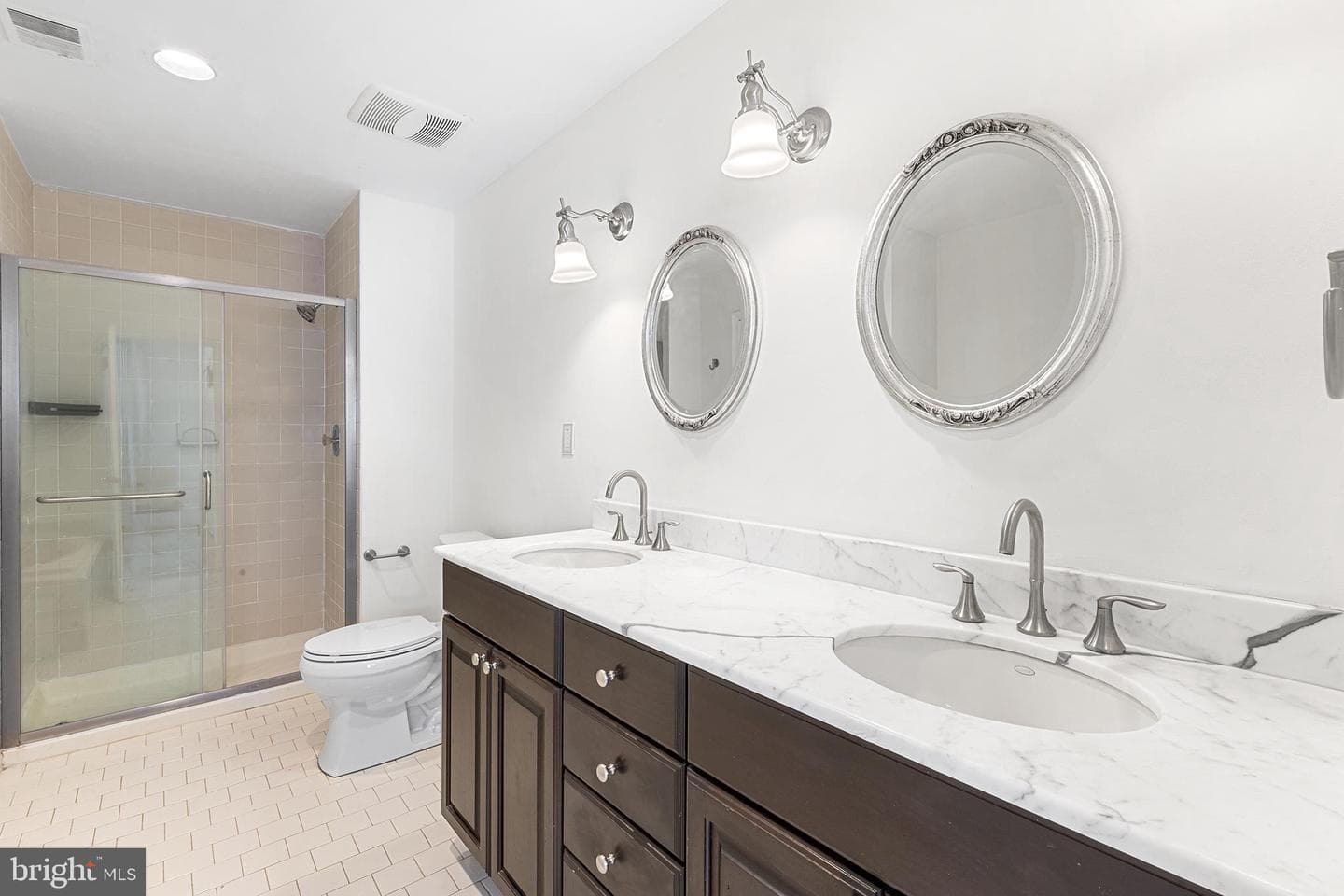 119 E Montgomery Avenue #7 photo 20