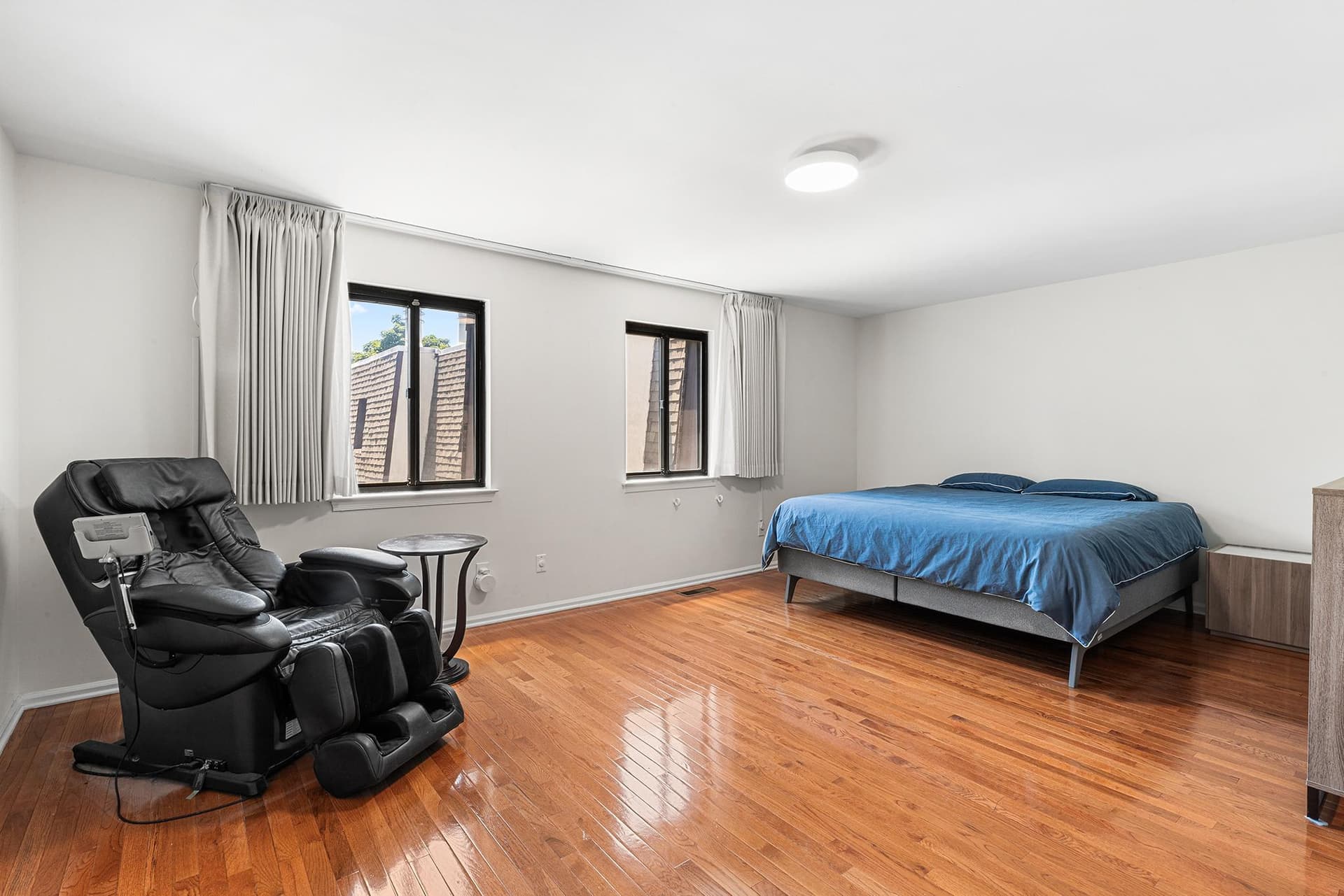 119 E Montgomery Avenue #7 photo 25
