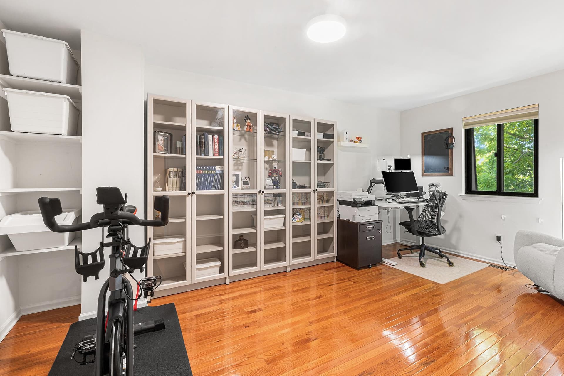 119 E Montgomery Avenue #7 photo 29