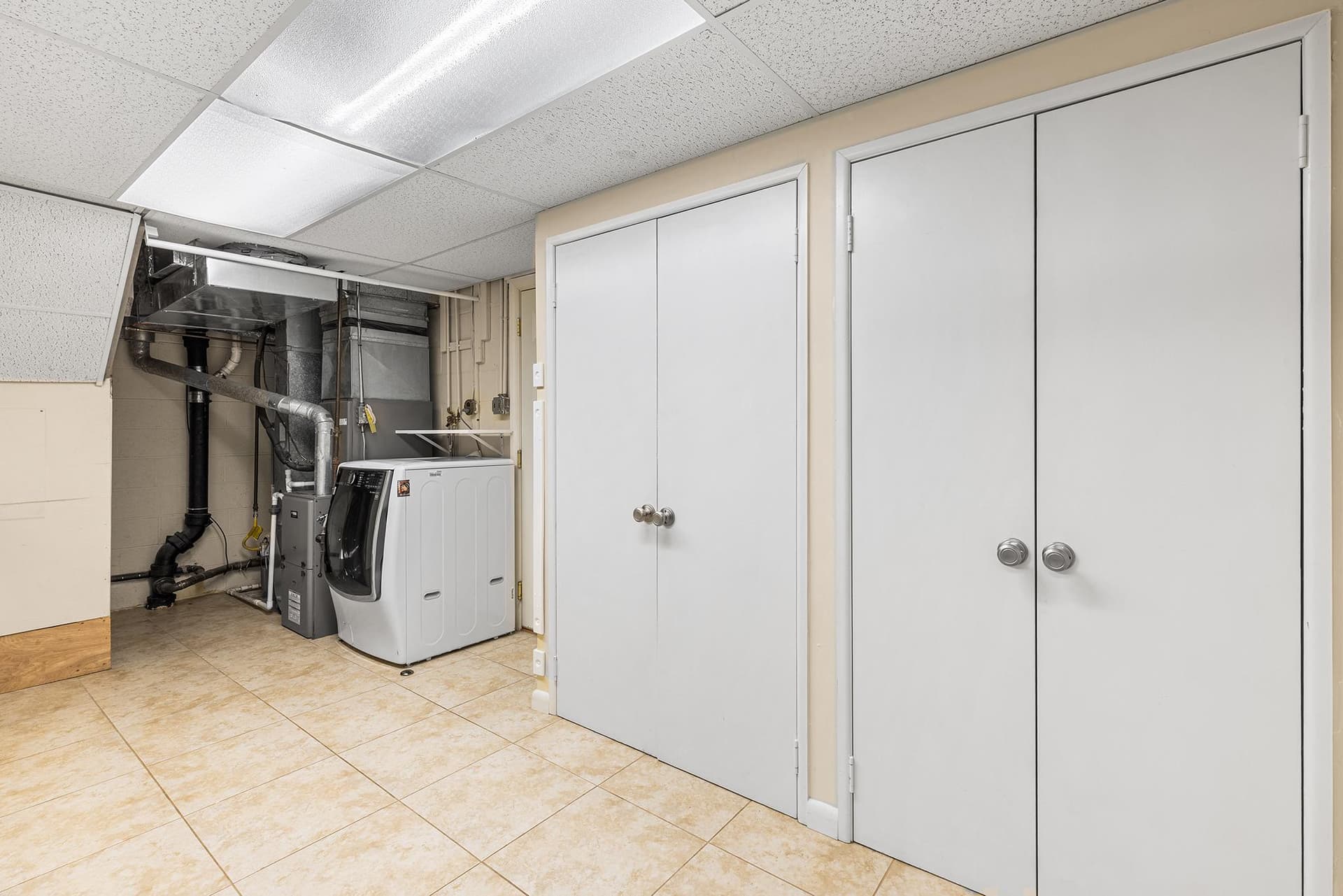 119 E Montgomery Avenue #7 photo 32