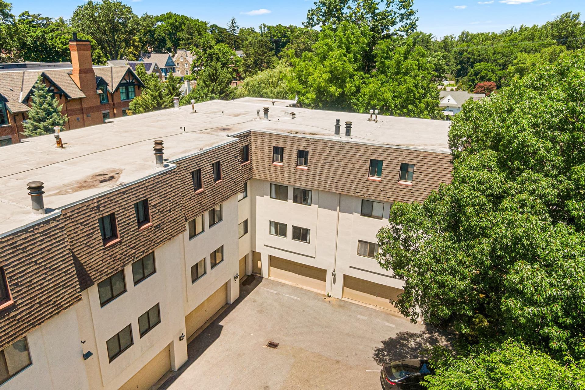 119 E Montgomery Avenue #7 photo 34