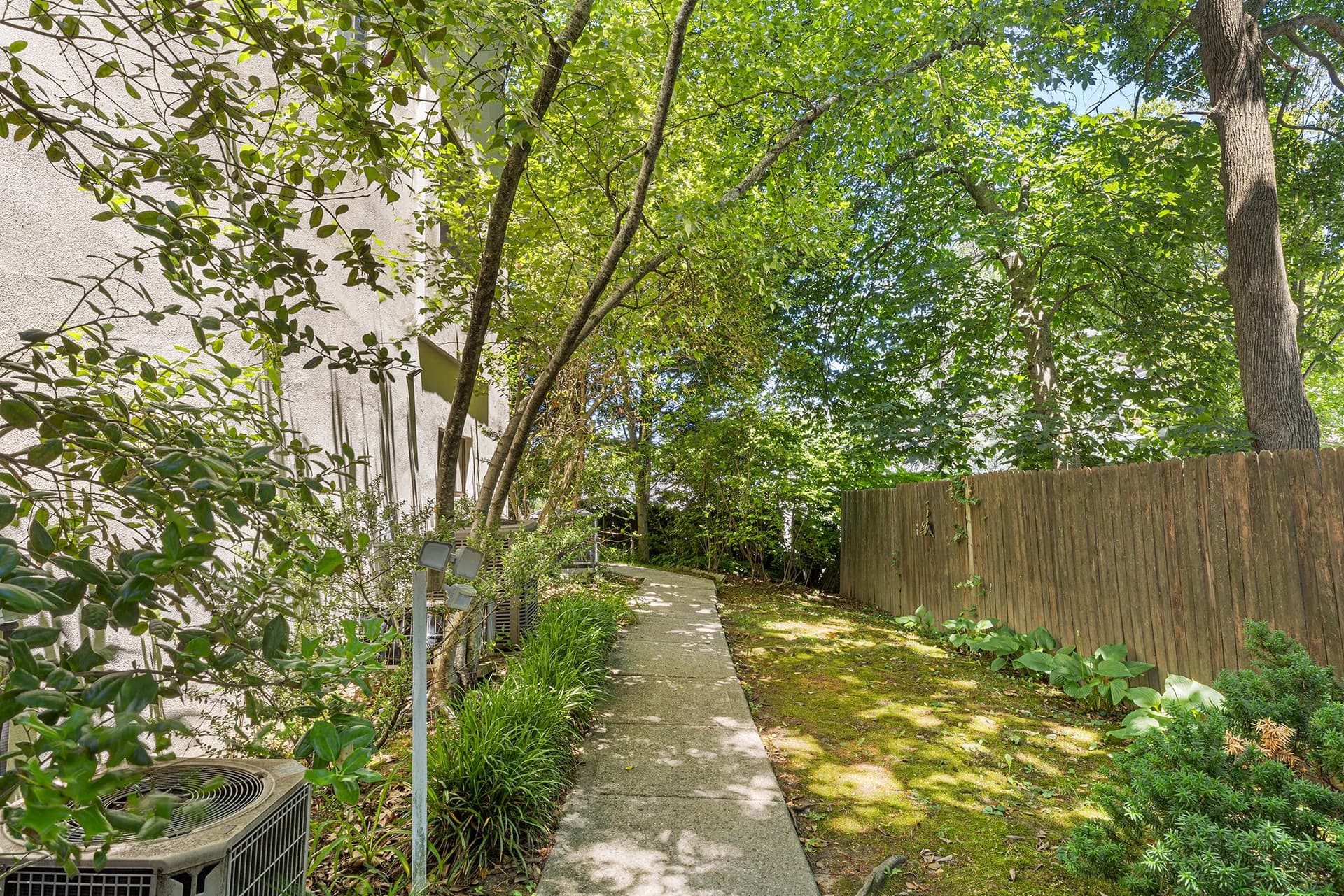 119 E Montgomery Avenue #7 photo 5