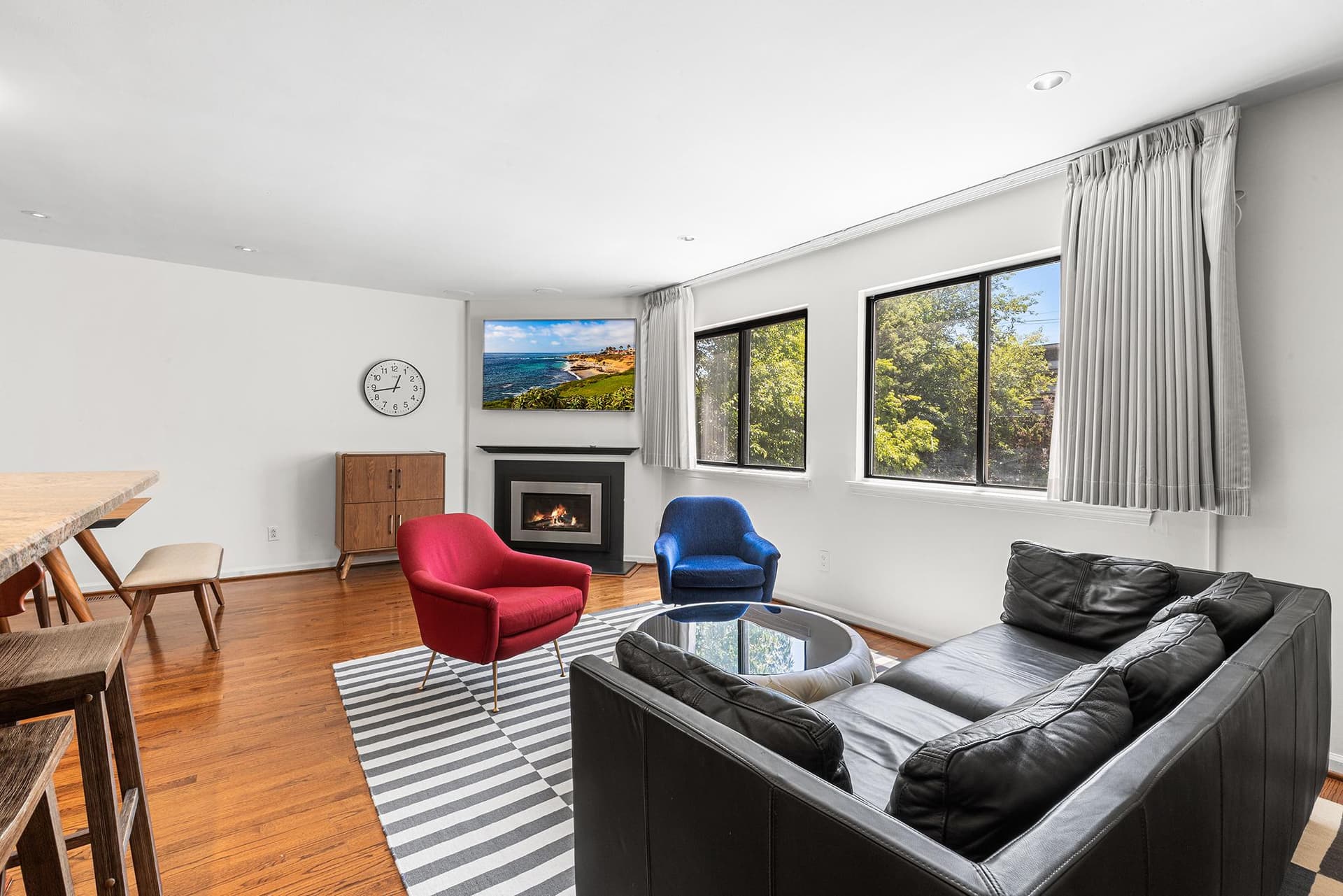 119 E Montgomery Avenue #7 photo 6