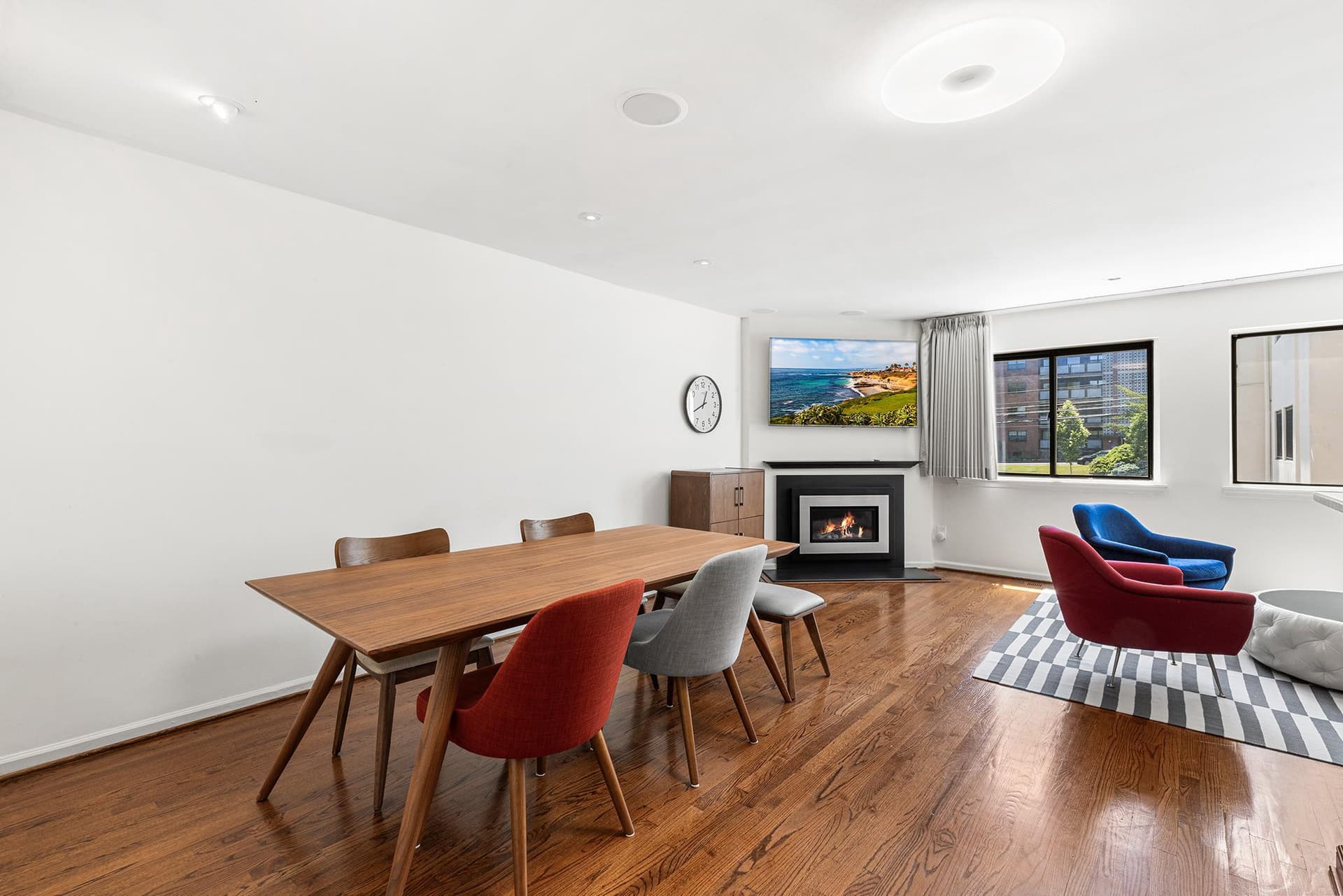 119 E Montgomery Avenue #7 photo 8