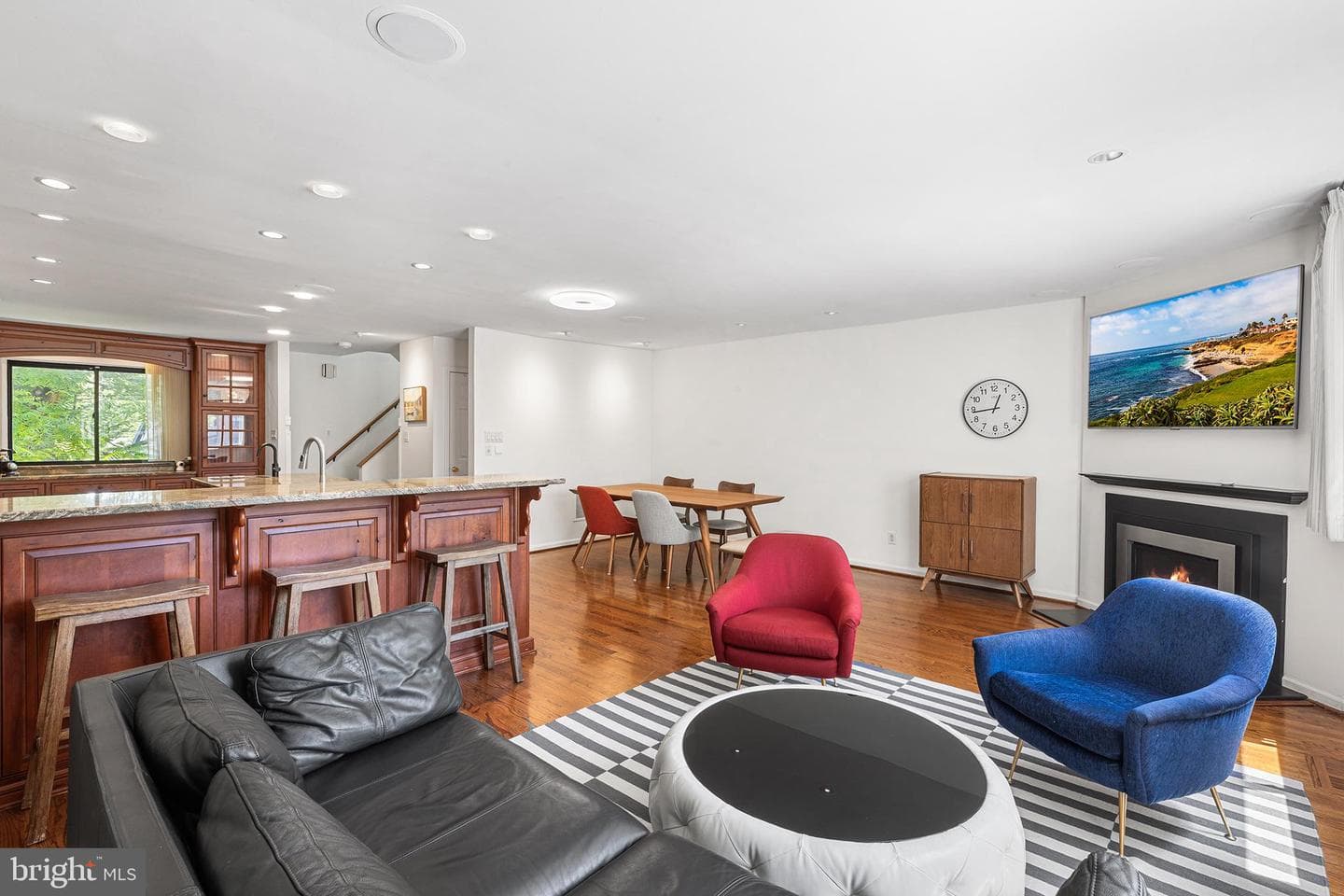 119 E Montgomery Avenue #7 photo 9