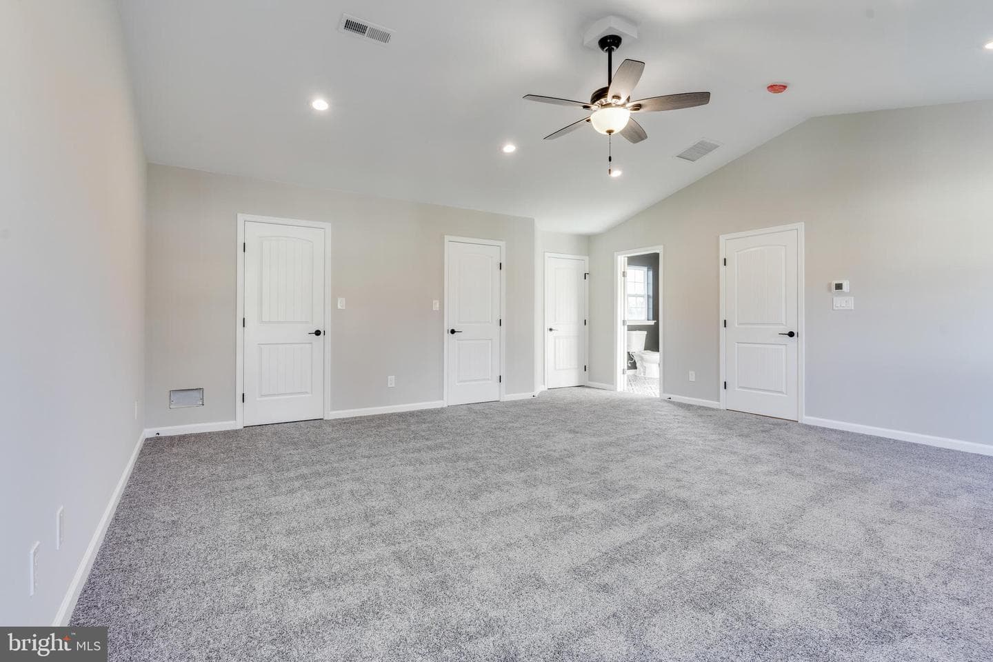 186 Byberry Rd. photo 19