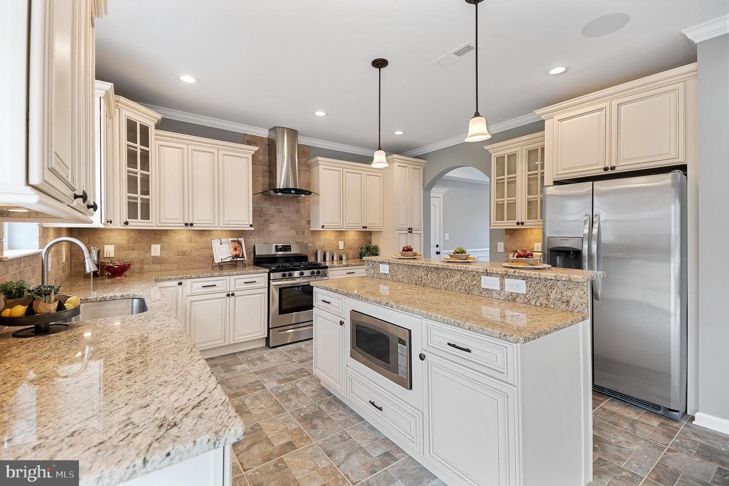 186 Byberry Rd. photo 34