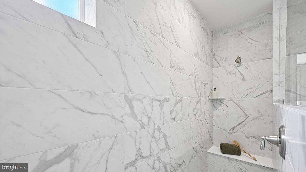 3052 Bella Circle photo 27