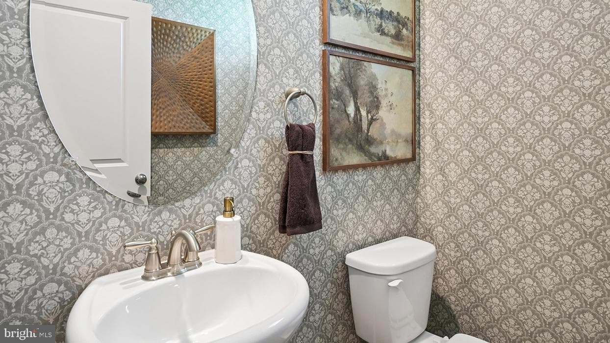3050 Bella Circle photo 11