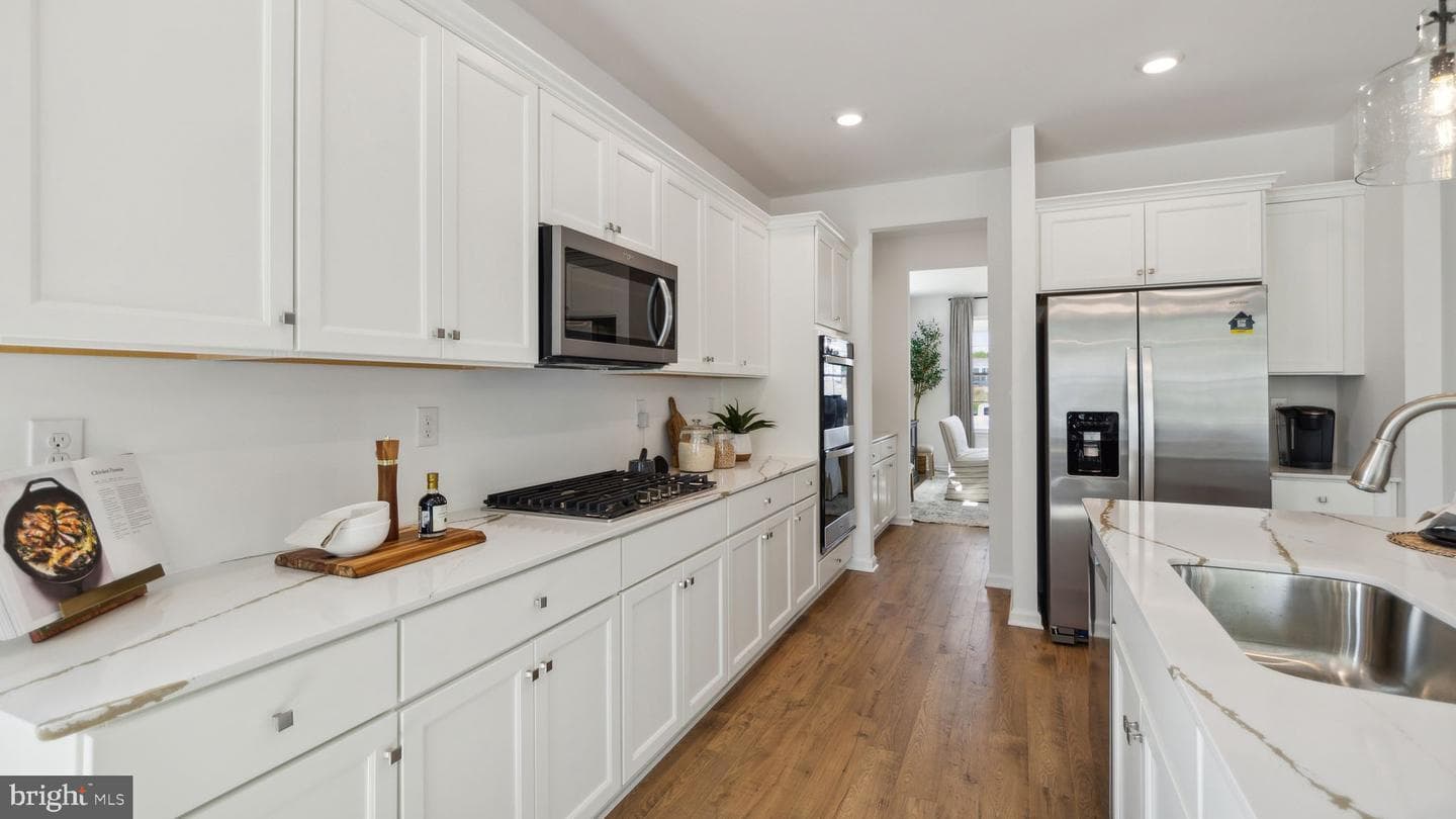 3053 Bella Circle photo 8