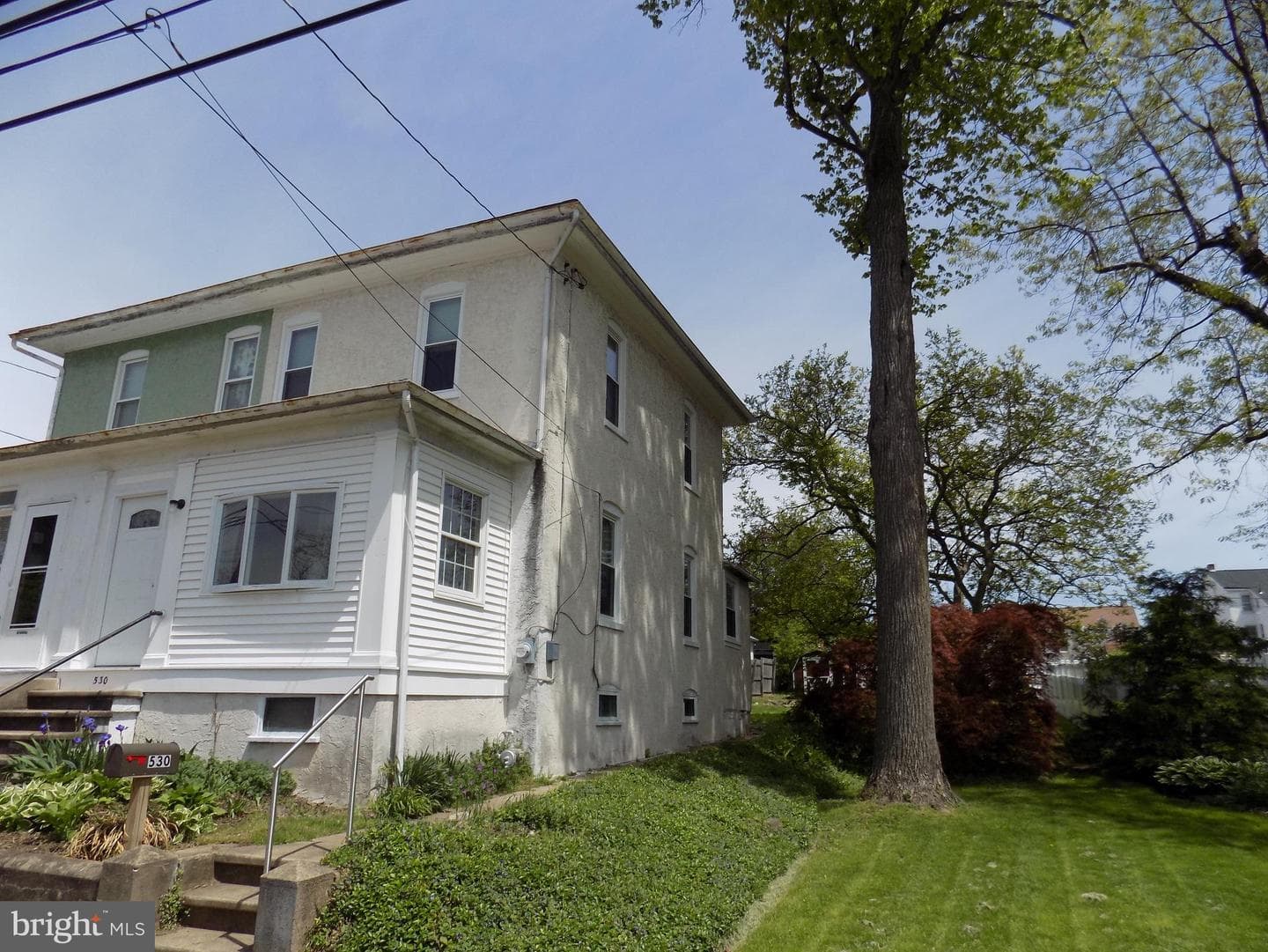530 Dotts Street photo 1