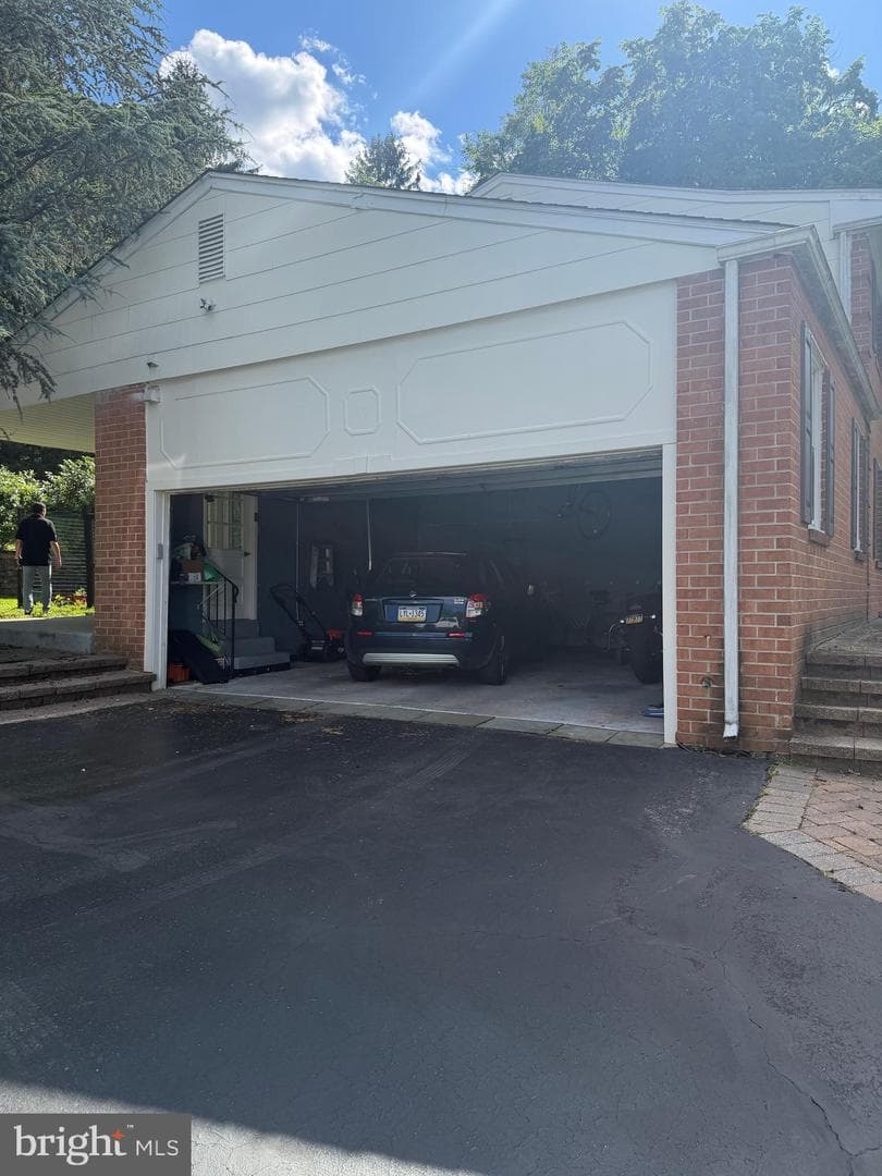3 Red Maple Drive photo 22