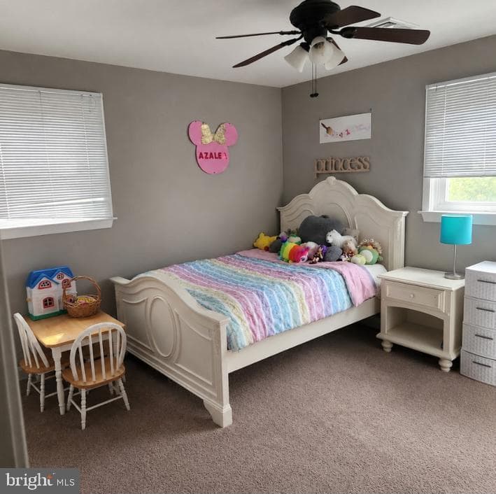 355 Stonehaven Drive photo 11