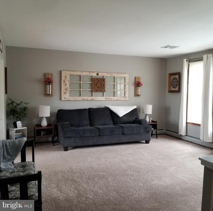 355 Stonehaven Drive photo 8