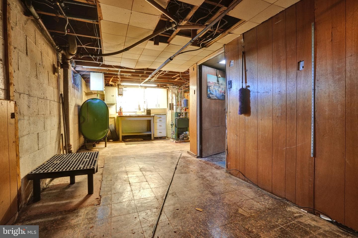 813 N Adams Street photo 37