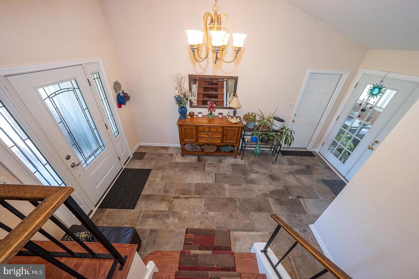 848 Mourning Dove Road photo 12