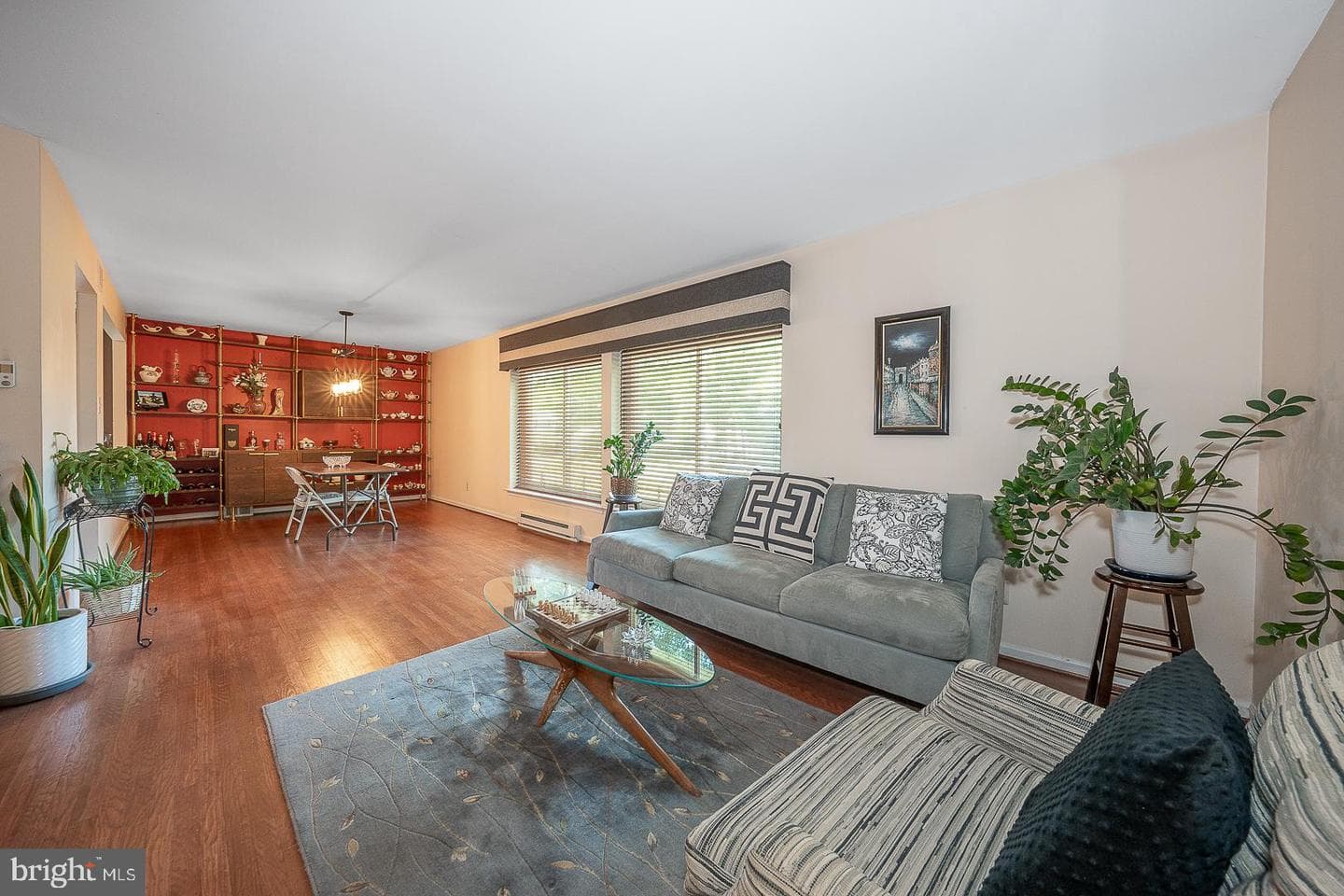 848 Mourning Dove Road photo 14