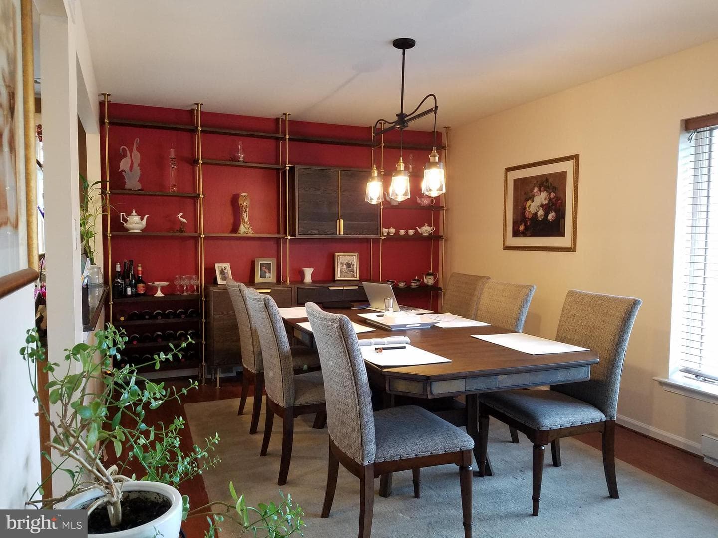 848 Mourning Dove Road photo 17