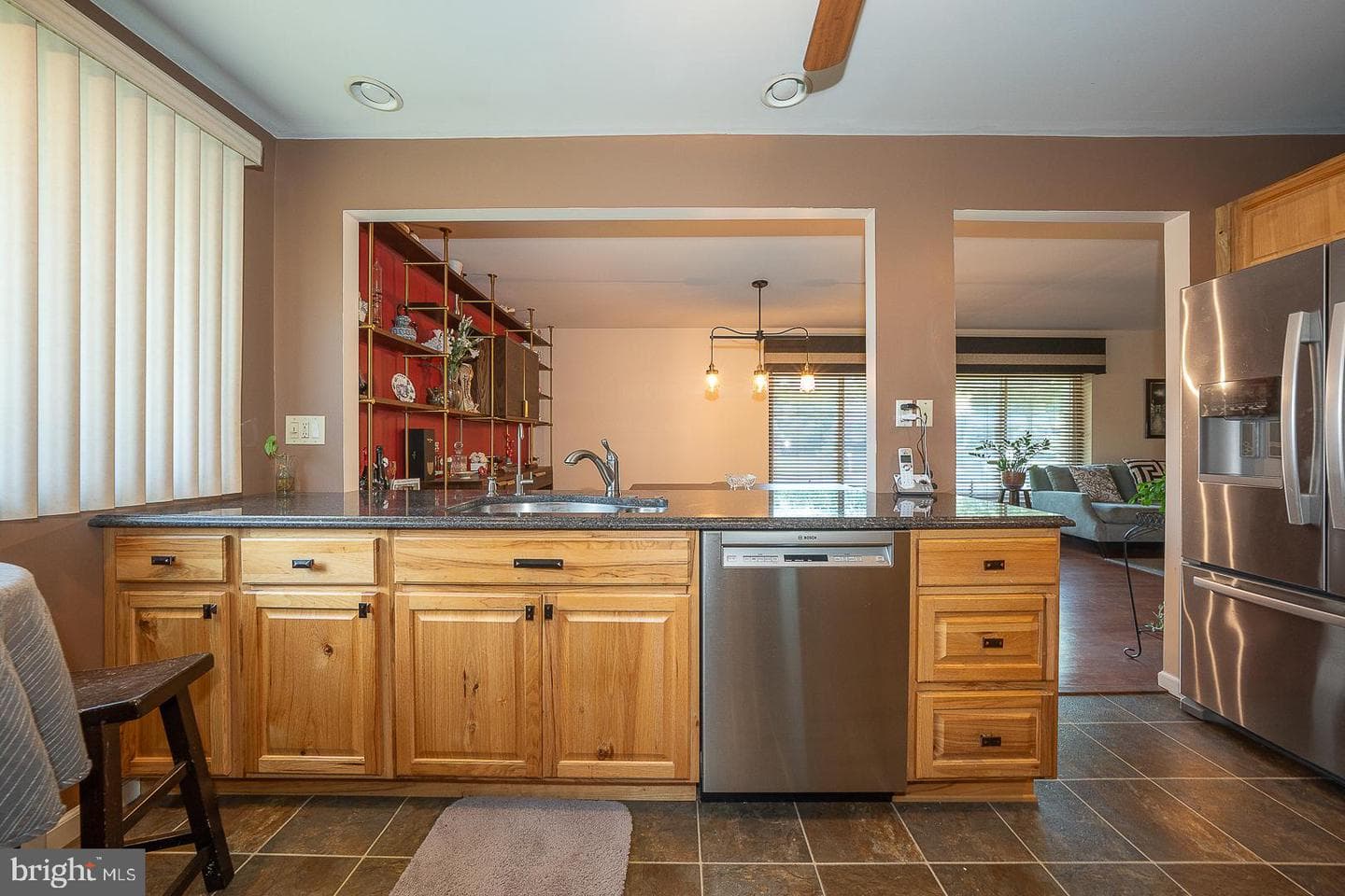 848 Mourning Dove Road photo 22