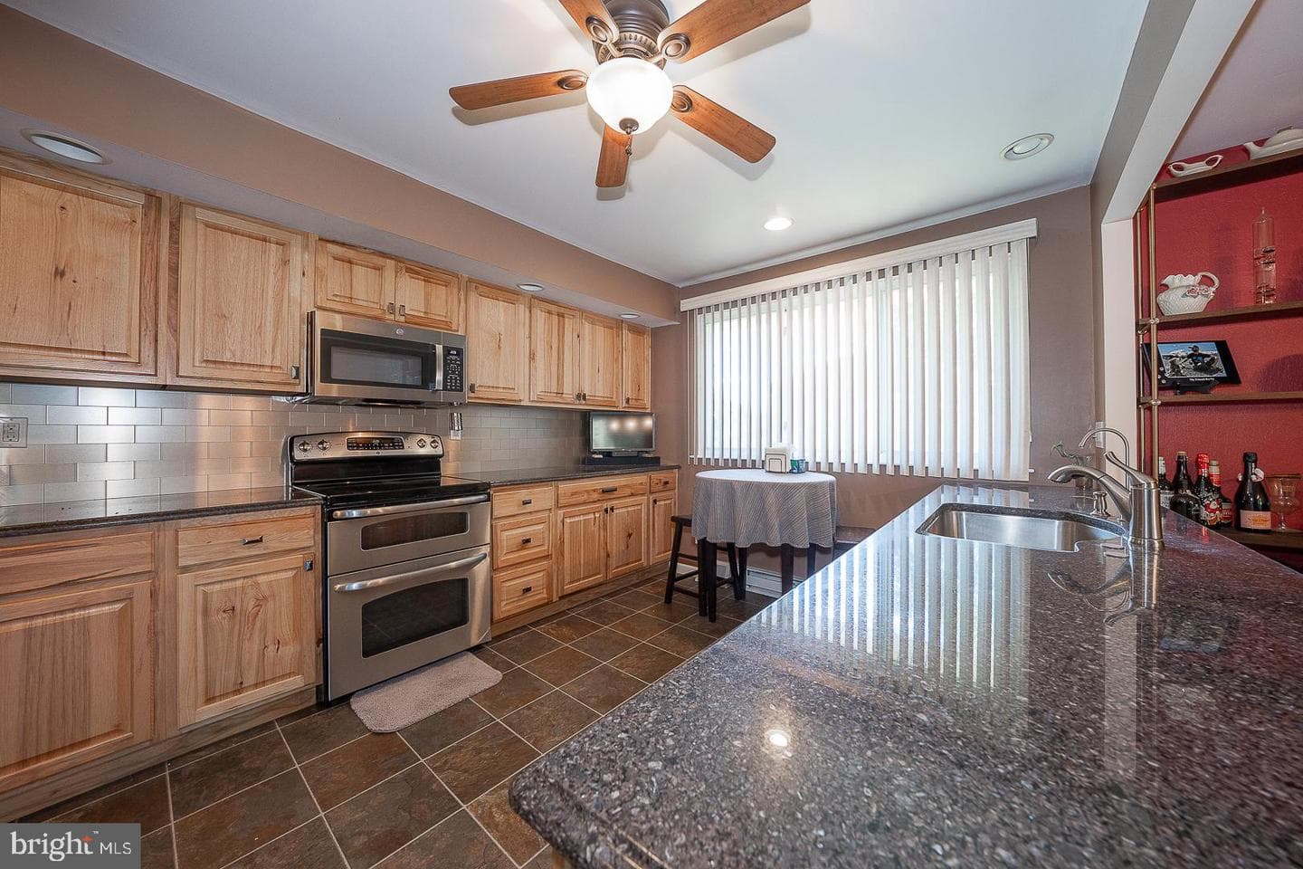 848 Mourning Dove Road photo 25