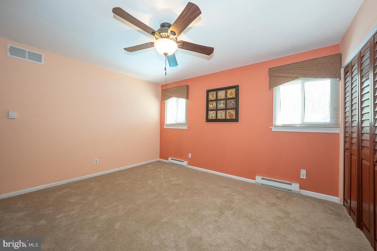848 Mourning Dove Road photo 26
